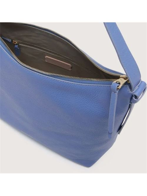 MALORY SMALL COCCINELLE | E1R1K130201B36 AZUL